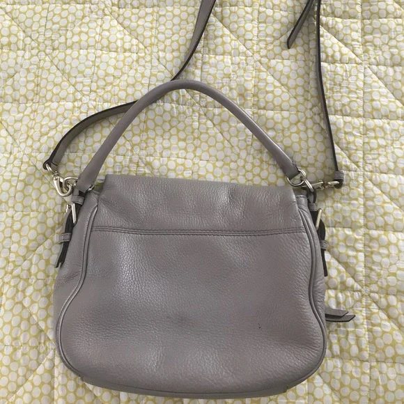 Kate Spade New York Cobble Hill Devin Crossbody - Picture 2 of 8